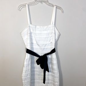 White House Black Market Dress